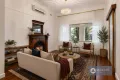 Property photo of 81 Lockhart Street Como WA 6152