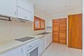 Property photo of 2/6 Wildwood Court Surfers Paradise QLD 4217