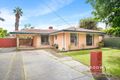 Property photo of 13 Lilika Street Armadale WA 6112