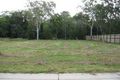 Property photo of 8 Parraweena Court Point Vernon QLD 4655