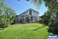 Property photo of 2/87 Hedley Avenue Nundah QLD 4012
