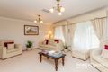 Property photo of 52 Balmoral Crescent Lake Albert NSW 2650