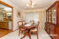 Property photo of 52 Balmoral Crescent Lake Albert NSW 2650