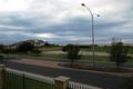 Property photo of 19/19-27 Spinnaker Boulevard Geographe WA 6280