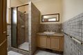 Property photo of 1 McCallum Street Brighton VIC 3186