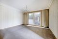 Property photo of 1 McCallum Street Brighton VIC 3186