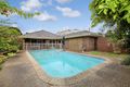 Property photo of 1 McCallum Street Brighton VIC 3186