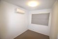 Property photo of 5/136 Oaka Lane Gladstone Central QLD 4680