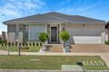 Property photo of 26 Picardy Way Wollert VIC 3750