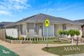 Property photo of 26 Picardy Way Wollert VIC 3750
