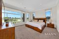 Property photo of 26 Picardy Way Wollert VIC 3750