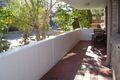 Property photo of 11/29-35 Gerard Street Cremorne NSW 2090