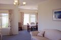 Property photo of 17 Bloomfield Avenue Greenwith SA 5125