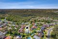 Property photo of 8 Mackin Close Barden Ridge NSW 2234