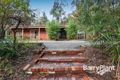 Property photo of 17 Williamson Road Gembrook VIC 3783