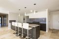 Property photo of 41 Fraser Close Muchea WA 6501