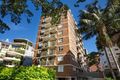 Property photo of 71/5-7 Esplanade Elizabeth Bay NSW 2011