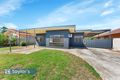 Property photo of 9 Glover Avenue Pooraka SA 5095