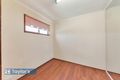 Property photo of 9 Glover Avenue Pooraka SA 5095