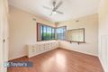 Property photo of 9 Glover Avenue Pooraka SA 5095