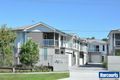 Property photo of 2/87 Hedley Avenue Nundah QLD 4012
