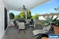 Property photo of 2/87 Hedley Avenue Nundah QLD 4012