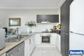 Property photo of 2/87 Hedley Avenue Nundah QLD 4012