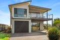 Property photo of 12 Loch Ard Street Peterborough VIC 3270