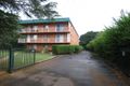 Property photo of 5/6 Scott Street East Toowoomba QLD 4350
