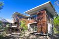Property photo of 11/90 Beach Road Noosa North Shore QLD 4565
