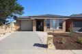 Property photo of 148 Cookes Road Doreen VIC 3754