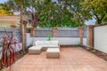 Property photo of 6/201-205 Willarong Road Caringbah NSW 2229