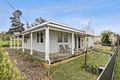 Property photo of 17 Campbell Street Malmsbury VIC 3446