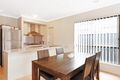 Property photo of 10 Dalwhinnie Close Mernda VIC 3754