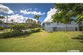 Property photo of 366 Stenhouse Street Koongal QLD 4701