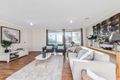 Property photo of 8 Dalgleish Close Spence ACT 2615