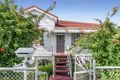 Property photo of 51 Chalk Street Wooloowin QLD 4030