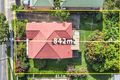 Property photo of 51 Chalk Street Wooloowin QLD 4030