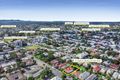 Property photo of 51 Chalk Street Wooloowin QLD 4030