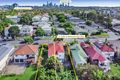 Property photo of 51 Chalk Street Wooloowin QLD 4030