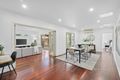 Property photo of 543 Centre Road Bentleigh VIC 3204