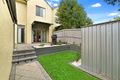 Property photo of 15 Harris Road Five Dock NSW 2046