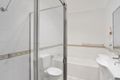 Property photo of 15 Harris Road Five Dock NSW 2046