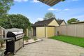 Property photo of 15 Harris Road Five Dock NSW 2046