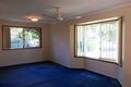 Property photo of 62 Annette Street Tingalpa QLD 4173