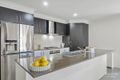 Property photo of 27 Gemini Circuit Coomera QLD 4209