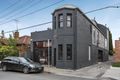 Property photo of 90 Cremorne Street Cremorne VIC 3121