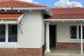 Property photo of 365 Crawford Road Inglewood WA 6052