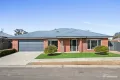 Property photo of 24 Harrison Street Maryborough VIC 3465