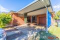 Property photo of 171 Hillvue Road Hillvue NSW 2340